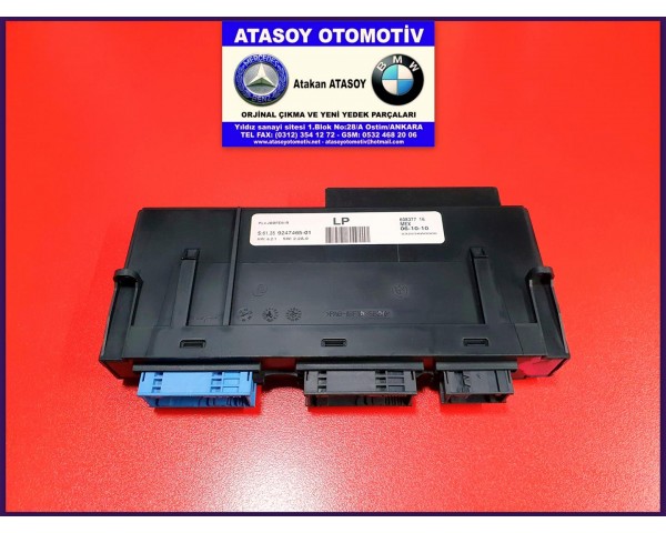 BMW E70 X5 İRTİBAT BEYNİ 61359292707 61359286796 61359277250 61359262037 61359267511 61359247465 61359249495 61359233998 61359229837 61359227176 61359227172 61359221682 ETK